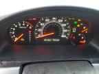 2007 HONDA ODYSSEY
