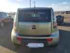 2011 KIA SOUL