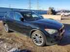 2013 BMW X1