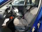 2024 FORD Maverick
