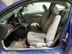 2007 CHEVROLET COBALT