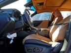 2022 LEXUS ES 350