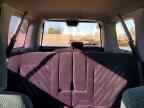 2001 HONDA CR-V