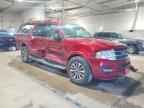 2015 FORD Expedition