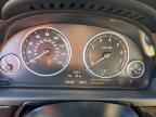 2015 BMW 5 series