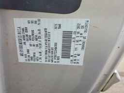 2003 FORD F-150