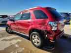 2006 CHEVROLET EQUINOX