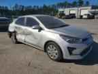 2023 KIA RIO