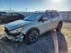 2014 SUBARU XV Crosstrek