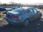2010 AUDI A6