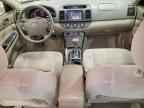 2005 TOYOTA CAMRY