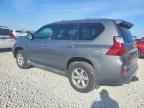 2011 LEXUS GX 460