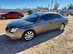 2005 TOYOTA Avalon