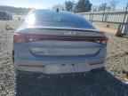 2024 KIA K5