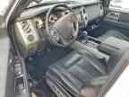 2013 FORD Expedition