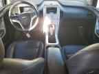 2011 CHEVROLET VOLT