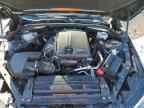 2024 CADILLAC CT4