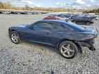 2010 CHEVROLET Camaro