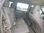 2013 CHEVROLET TRAVERSE