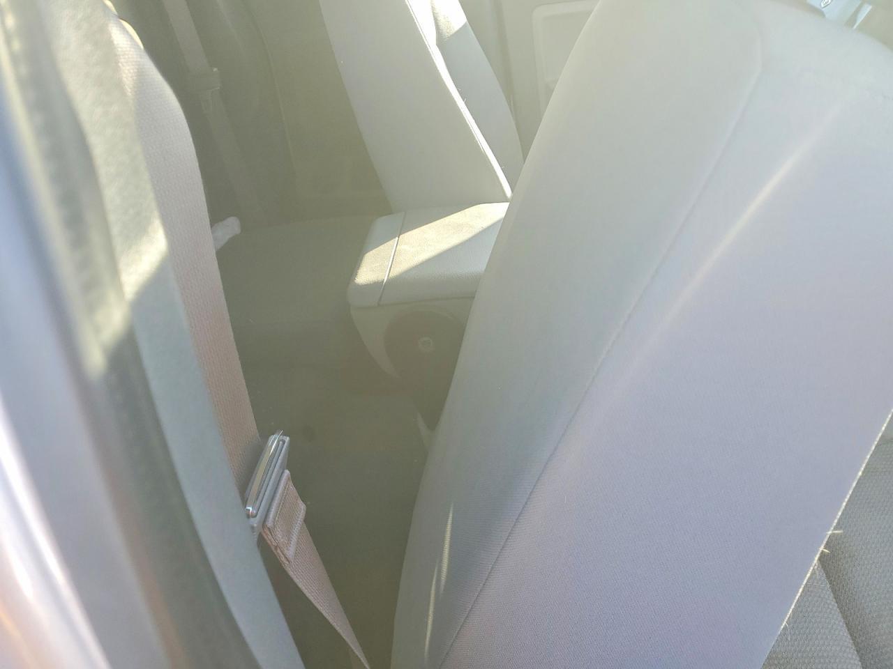2006 DODGE Dakota