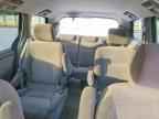 2008 TOYOTA SIENNA
