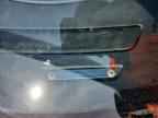2004 VOLVO XC70