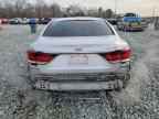 2013 LEXUS LS 460