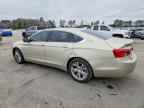2015 CHEVROLET IMPALA