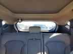 2014 HYUNDAI TUCSON