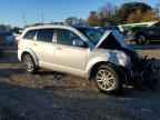 2013 DODGE JOURNEY