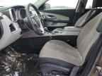 2011 CHEVROLET EQUINOX