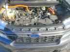 2024 FORD Maverick