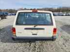 1999 JEEP CHEROKEE