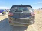 2023 HONDA PILOT