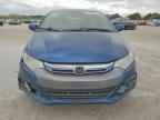 2012 HONDA Insight