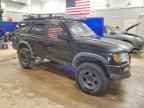 1998 TOYOTA 4Runner