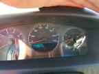 2012 CHEVROLET IMPALA