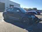2016 VOLKSWAGEN Beetle
