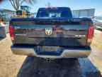 2012 DODGE RAM 1500