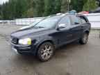 2014 VOLVO XC90