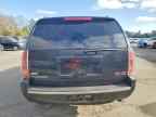 2011 GMC Yukon