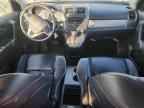 2010 HONDA CR-V