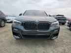 2019 BMW X4