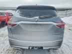 2019 BUICK ENCLAVE