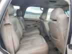 2005 CADILLAC ESCALADE