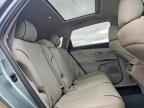 2010 TOYOTA VENZA