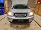 2011 HONDA PILOT