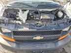 2013 CHEVROLET Express 1500