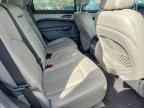 2014 CADILLAC SRX