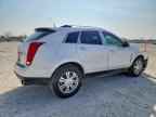 2012 CADILLAC SRX
